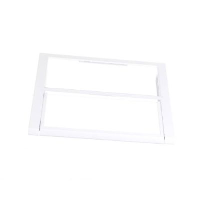 Picture of GE WR71X29582 Quick Space Shelf