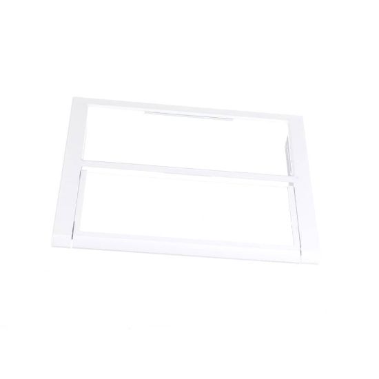 Picture of GE WR71X29582 Quick Space Shelf