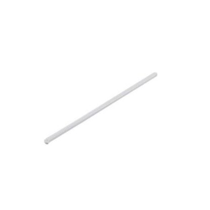 Picture of GE WR71X28465 Shelf