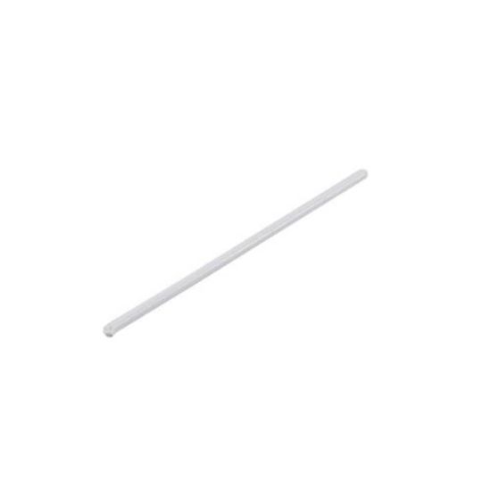 Picture of GE WR71X28465 Shelf