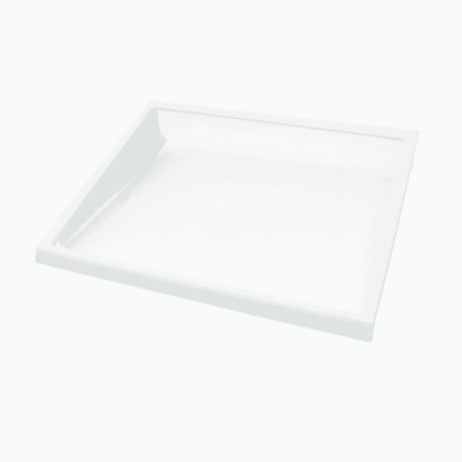 Picture of GE WR71X29581 Shelf Right