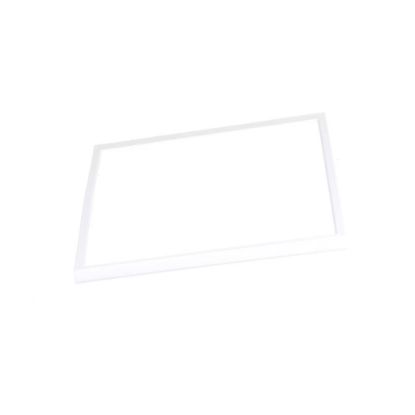 Picture of GE WR71X29580 Shelf Left