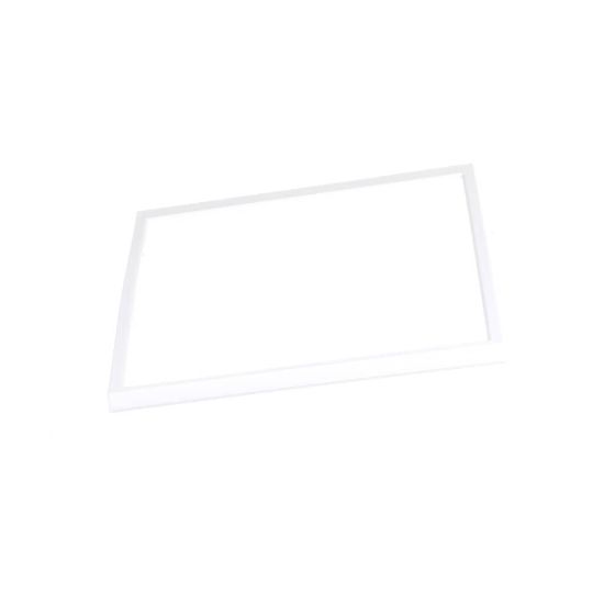 Picture of GE WR71X29580 Shelf Left