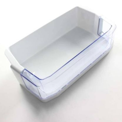 Picture of GE WR71X29847 Bin - Gallon Bottle