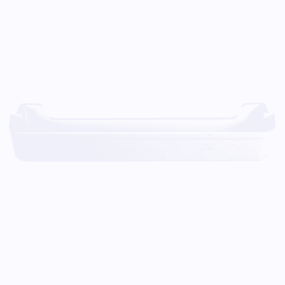 Picture of GE WR71X30177 Upper Door Bin