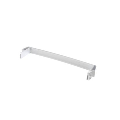 Picture of GE WR71X30014 Freezer Fixed Shelf