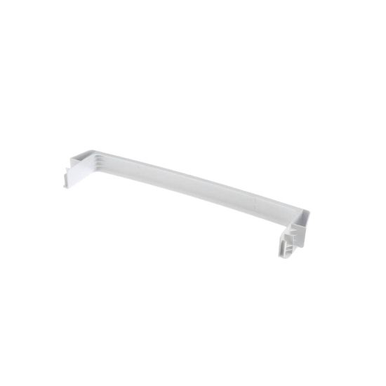 Picture of GE WR71X30014 Freezer Fixed Shelf
