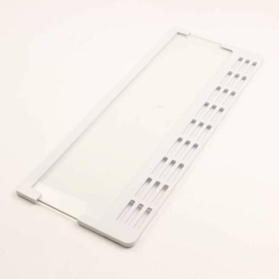 Picture of GE WR71X29990 Small Glass Shelf