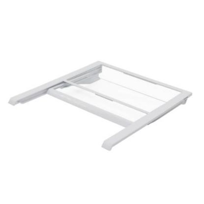 Picture of GE WR71X30139 Quick Space Shelf