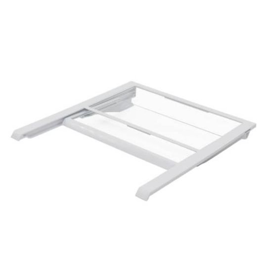 Picture of GE WR71X30139 Quick Space Shelf