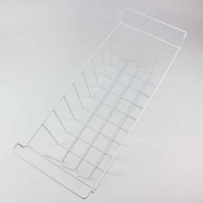 Picture of GE WR71X30193 Basket - Food Basket