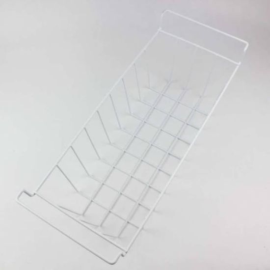 Picture of GE WR71X30193 Basket - Food Basket