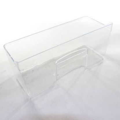 Picture of GE WR71X29987 Drawer - Vegetable