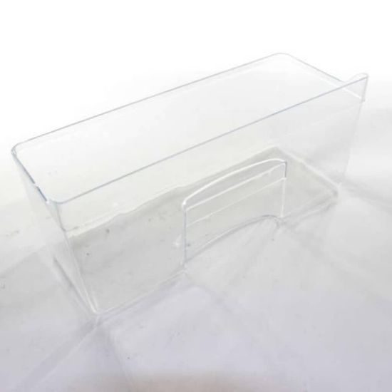 Picture of GE WR71X29987 Drawer - Vegetable
