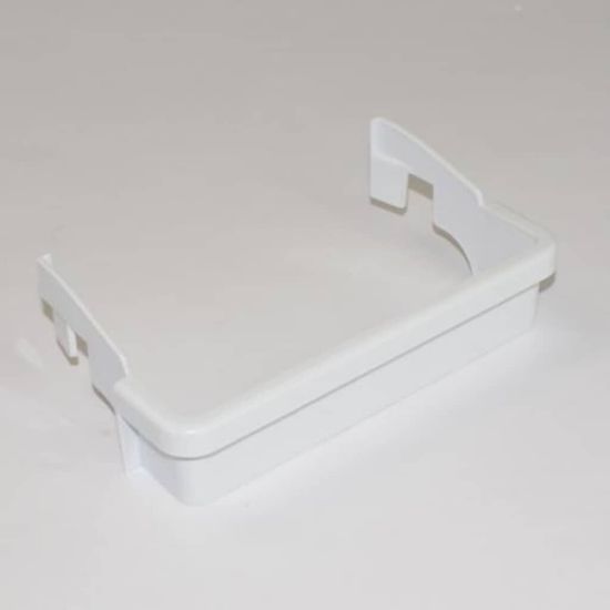 Picture of GE WR71X30194 Rack - Gallon Bottle