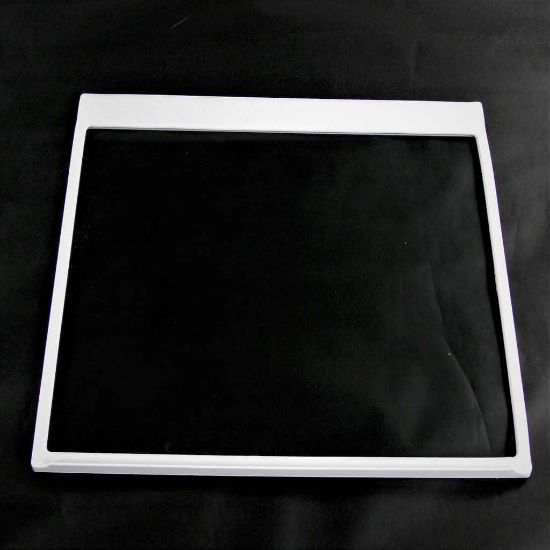 Picture of GE WR71X30200 Refrigerator Shelf Component