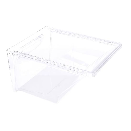 Picture of GE WR71X30246 Vegetable Pan