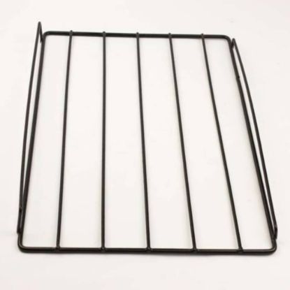 Picture of GE WR71X29979 Shelf
