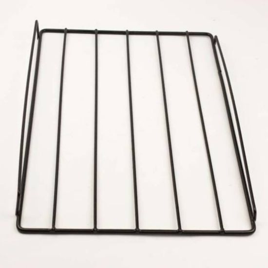Picture of GE WR71X29979 Shelf