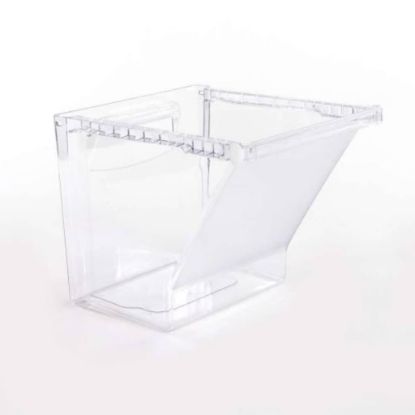 Picture of GE WR71X30982 Vegetable Pan