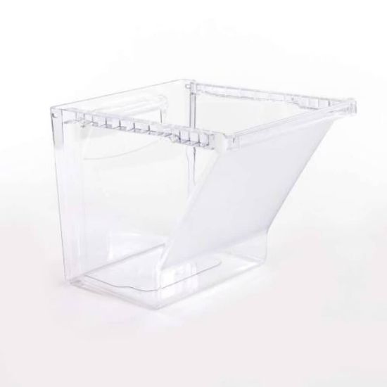Picture of GE WR71X30982 Vegetable Pan
