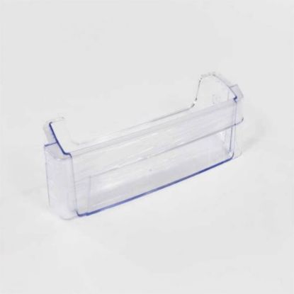 Picture of GE WR71X30996 Fresh Food Door Bin