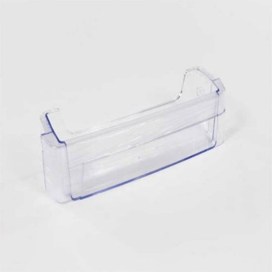 Picture of GE WR71X30996 Fresh Food Door Bin