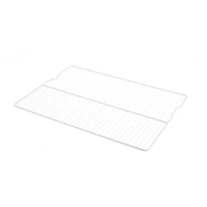 Picture of GE WR71X31099 Fresh Food Wire Shelf 28