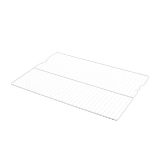 Picture of GE WR71X31099 Fresh Food Wire Shelf 28
