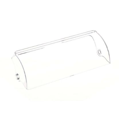 Picture of GE WR71X31475 Dairy Door 33