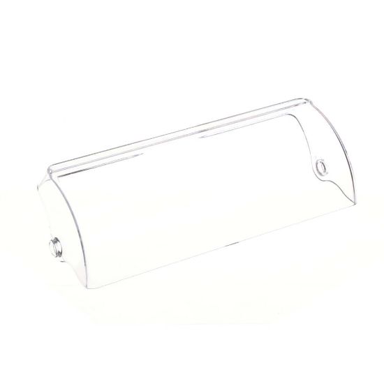 Picture of GE WR71X31475 Dairy Door 33