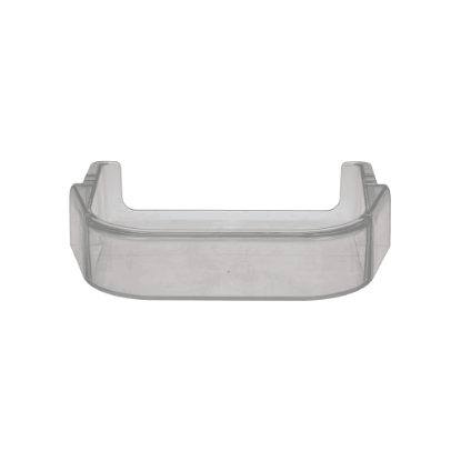 Picture of GE WR71X32549 Gallon Door Bin