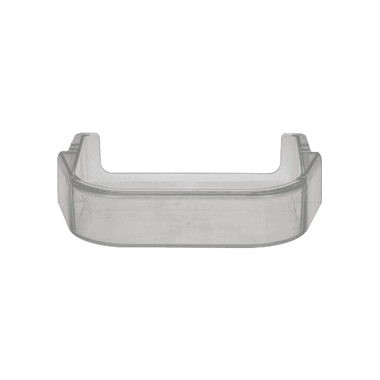 Picture of GE WR71X32549 Gallon Door Bin