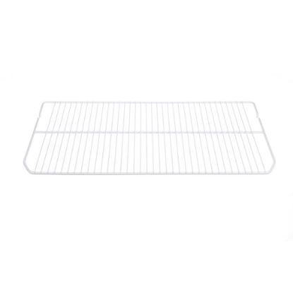 Picture of GE WR71X31110 Freezer Wire Shelf 22
