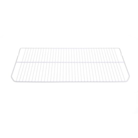 Picture of GE WR71X31110 Freezer Wire Shelf 22