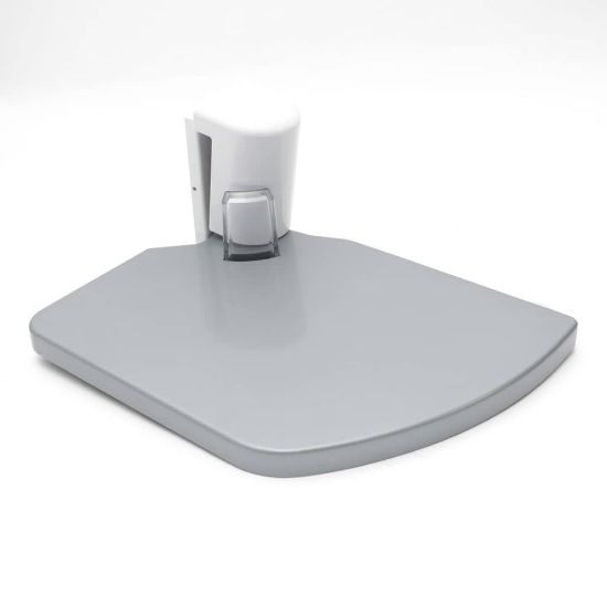 Picture of GE WR71X31972 Swivel Bin Base