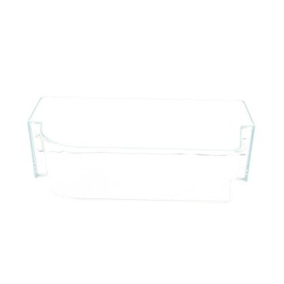 Picture of GE WR71X36532 Refrigerator Door Bin Right