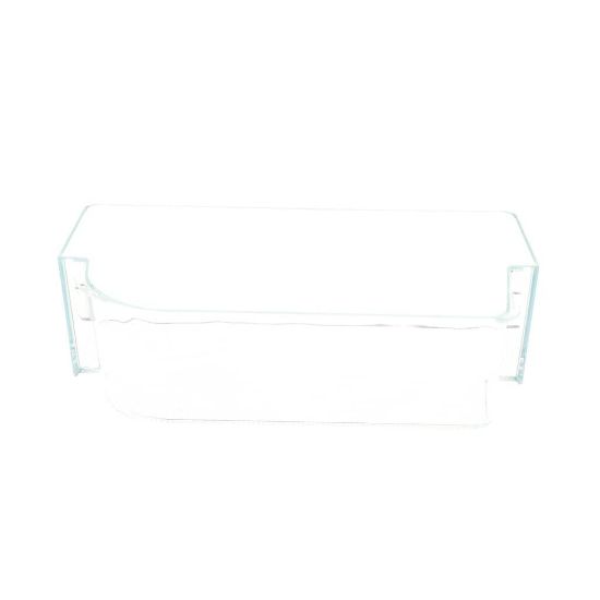 Picture of GE WR71X36532 Refrigerator Door Bin Right
