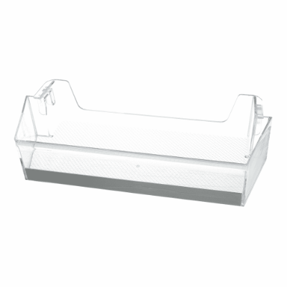 Picture of GE WR71X37787 Refrigerator Door Bin