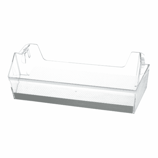 Picture of GE WR71X37787 Refrigerator Door Bin