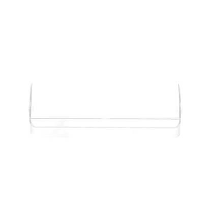 Picture of GE WR71X31484 Dairy Door 30