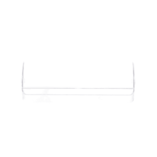 Picture of GE WR71X31484 Dairy Door 30