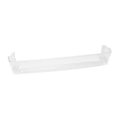 Picture of GE WR71X31478 Can Shelf 19