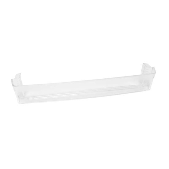 Picture of GE WR71X31478 Can Shelf 19
