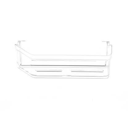 Picture of GE WR71X38292 Dispenser Door Bin