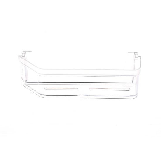 Picture of GE WR71X38292 Dispenser Door Bin