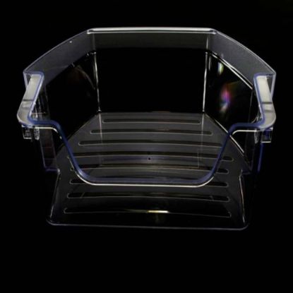 Picture of GE WR71X38287 Shelf Door Module