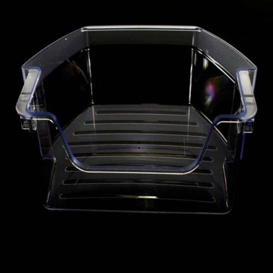 Picture of GE WR71X38287 Shelf Door Module