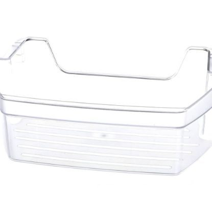 Picture of GE WR71X38291 Shelf Door Module Rh
