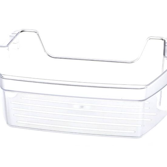 Picture of GE WR71X38291 Shelf Door Module Rh